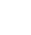 Equal Housing Opportunity Logo