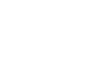 NorthCoast 99 Winner