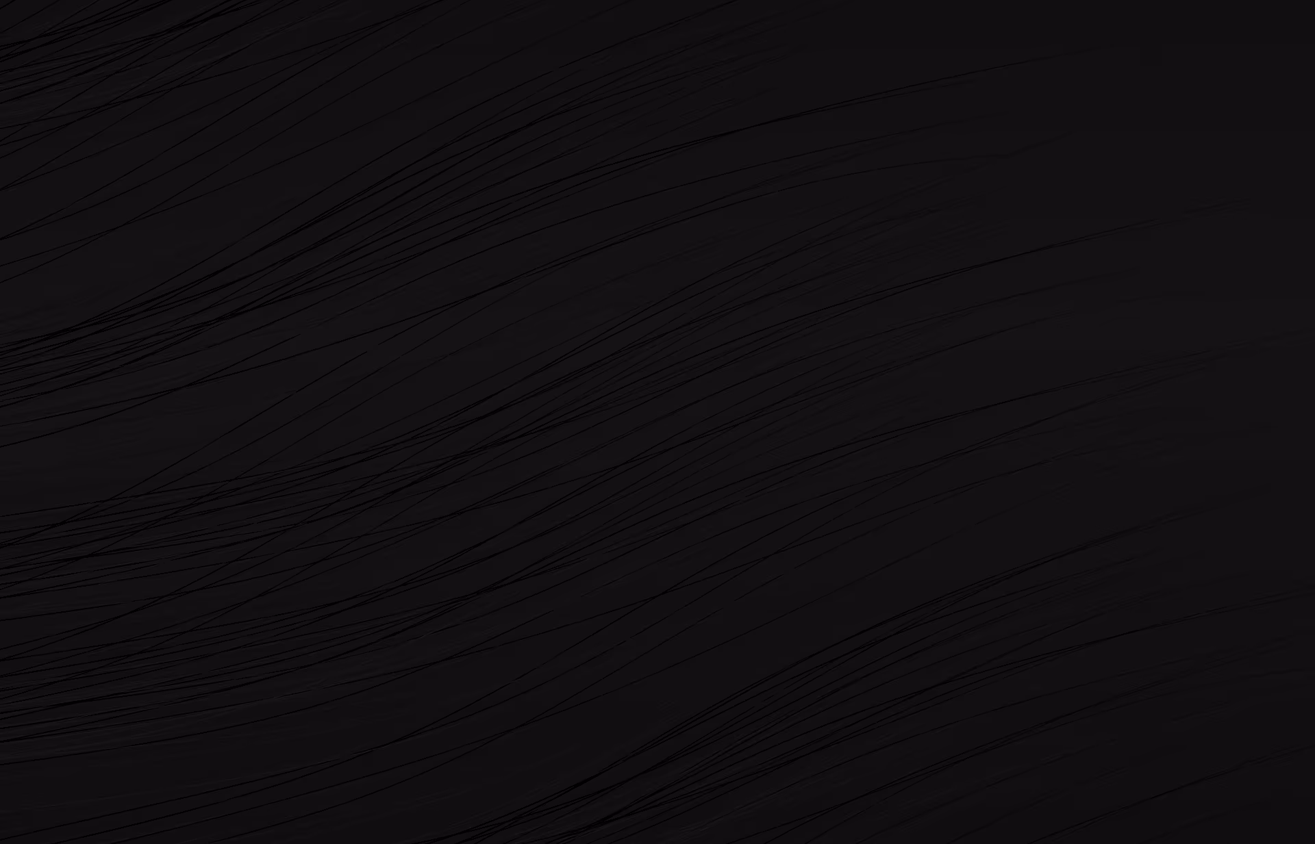 Marquis Education Landing Page Video