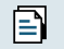 multiple documents icon