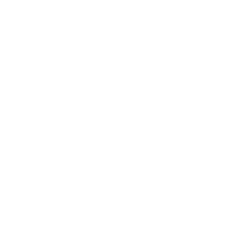 ASPCA logo