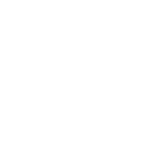 Hackensack Meridian Health logo